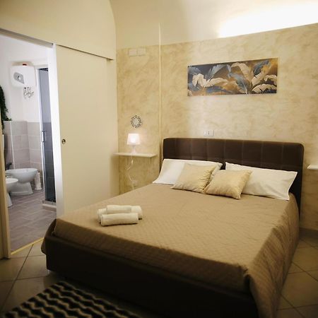 Holiday House Plebiscito Catane Extérieur photo