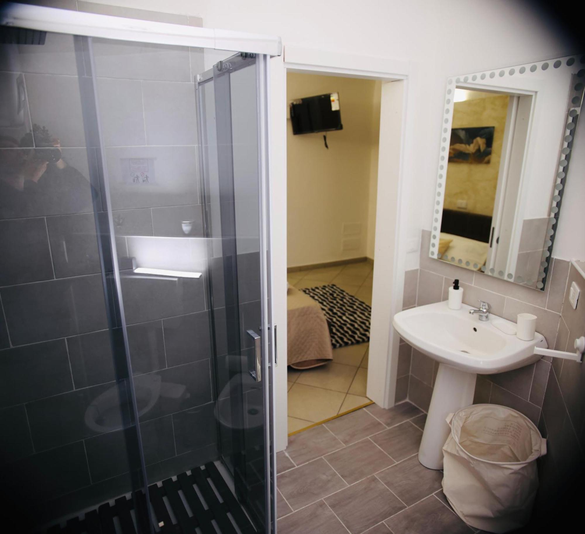 Holiday House Plebiscito Catane Extérieur photo
