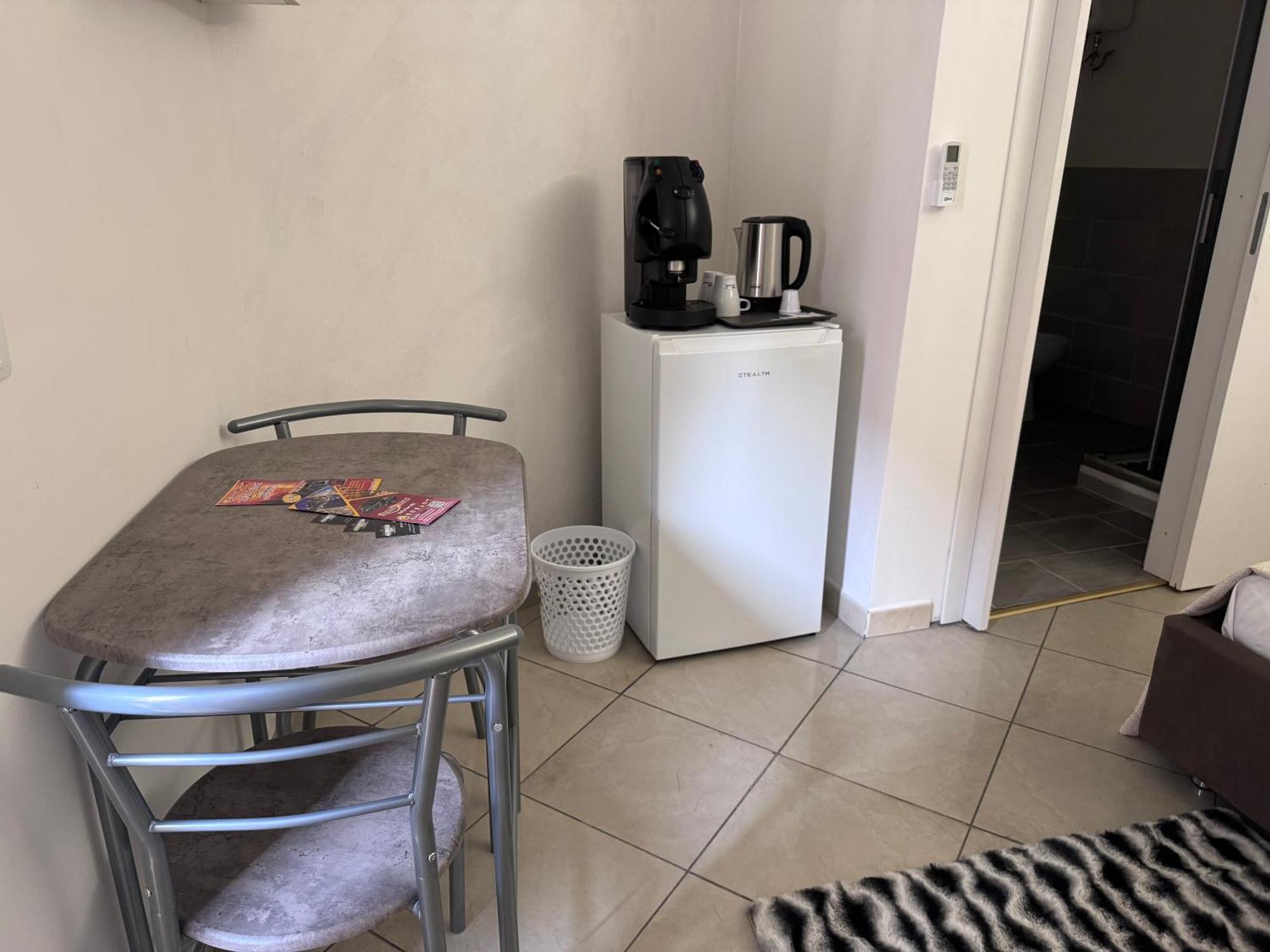 Holiday House Plebiscito Catane Extérieur photo