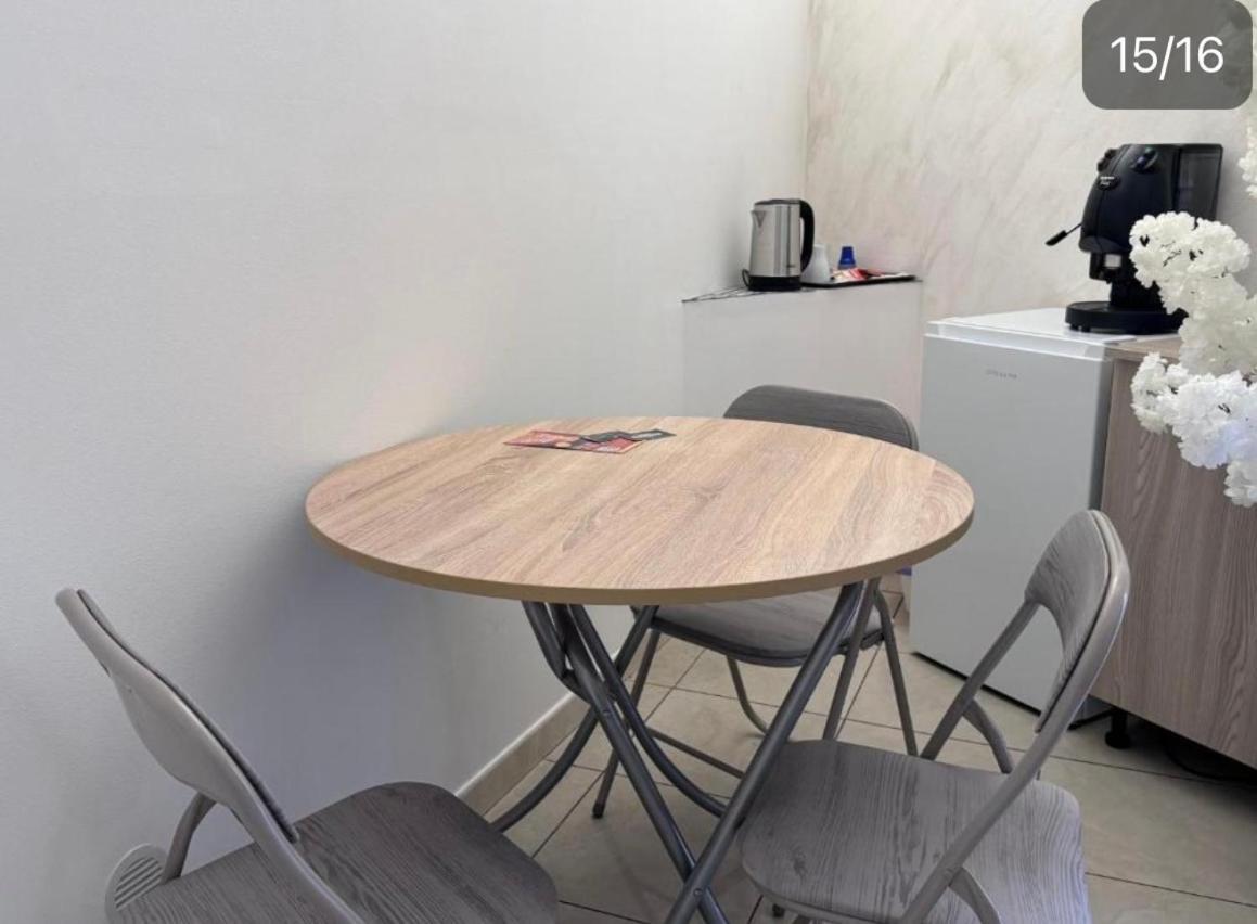 Holiday House Plebiscito Catane Extérieur photo